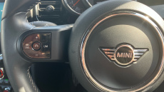 MINI Hatchback 1.5 Cooper Sport 3dr Petrol Hatchback